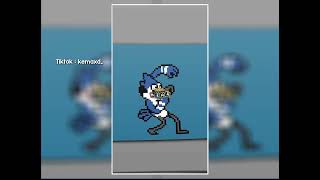 Preset Dj Katamy Pacar Mu A Satu Versi Pap