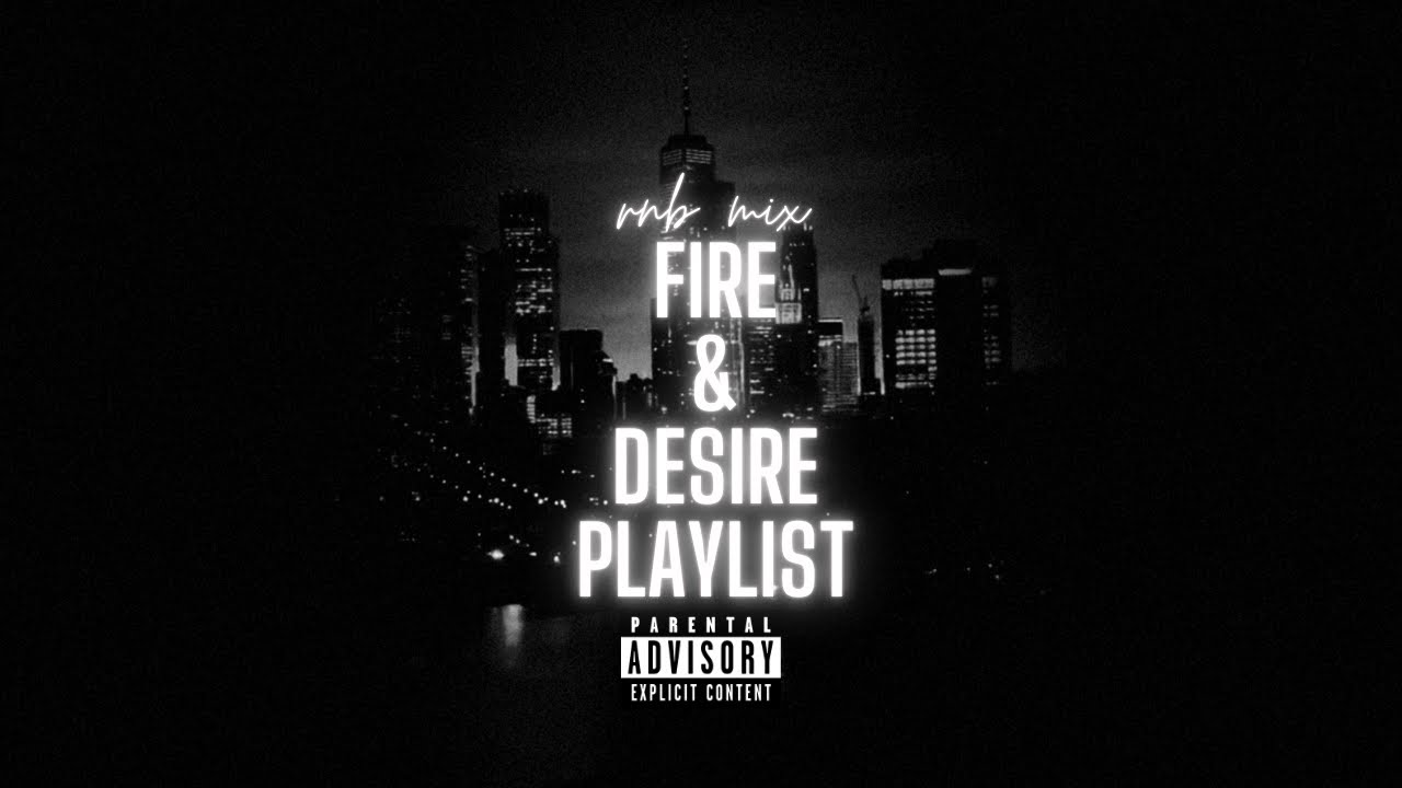 (FREE) Karri x Drake Type Beats - 