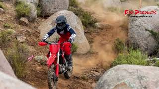 2023 Honda® CRF250RX For Sale in Goldsboro, NC