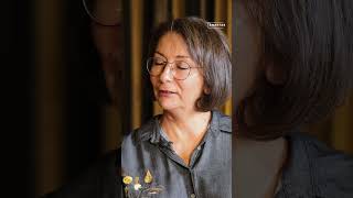 Buluşmalarimizda Ne Renk Kullanalim?