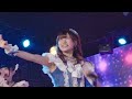 【4K 浜辺ひかり推しカメ】2026.4.11/LOVE IZ DOLL ②/天宮みすず生誕祭#ラヴィカメ #LOVE_IZ_DOLL