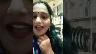 like subscribe and share comment #shrot #varil