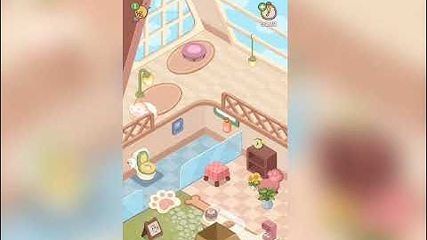 satistory tidy up level 31 walkthrough solution