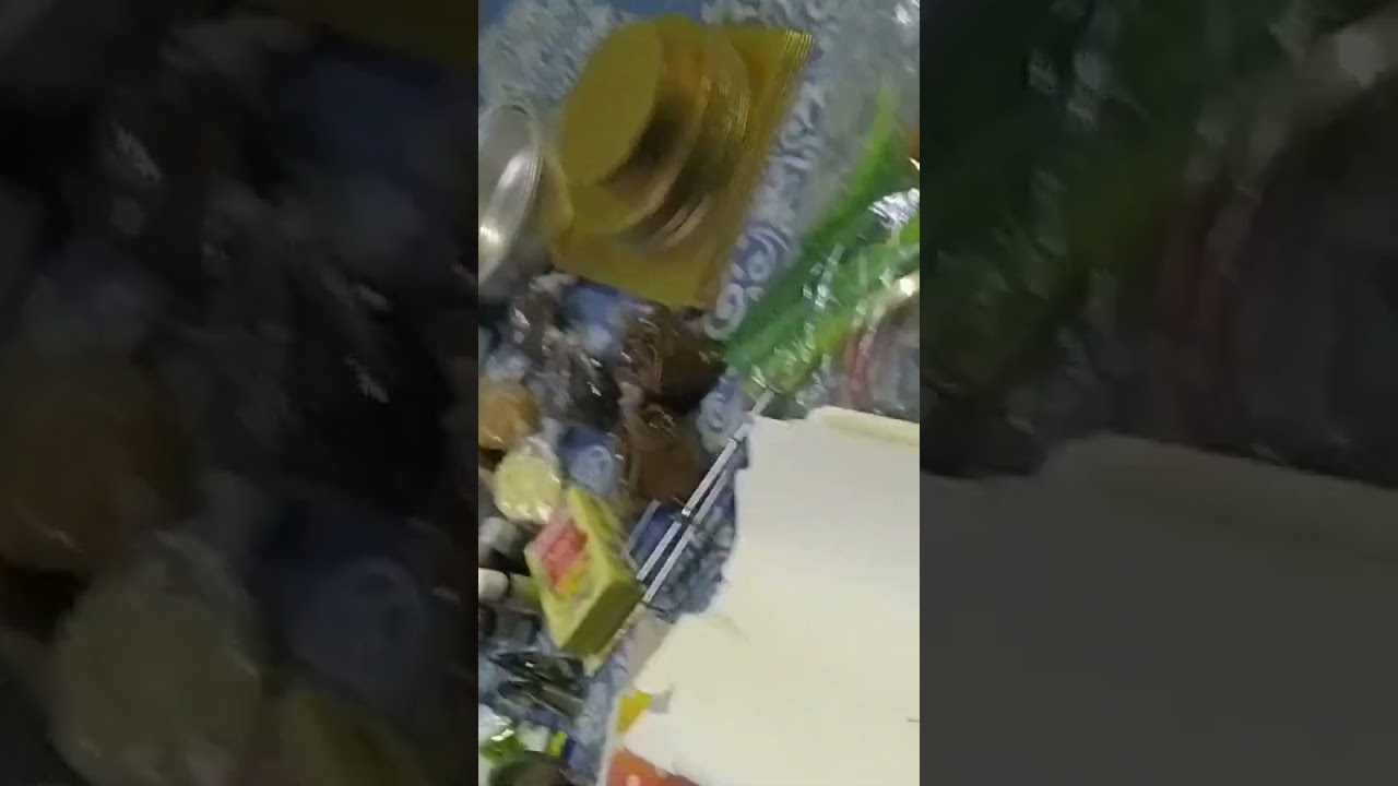 baking tools and materials shopping 🤗