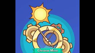 Idle Miner Tycoon  - Chrono Mine July 26th (4 person Splitscreen) screenshot 3