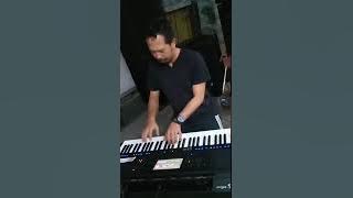 Yamaha sx900 keren!!!