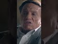 يانهار ضحك مأمون عايز يتحبس بدل ما يدفع فلوس الكفالة مأمون وشركاه 