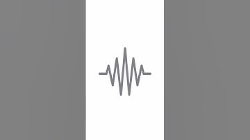 TooShiesty - Never Cappin (Prod. Illkay) (Official Snippet) #rap #snippet #843 #fyp