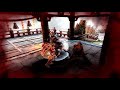 For Honor in a Nutshell