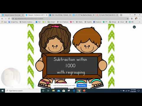 This Free Tool Changed My Teaching Forever: Join.nearpod.code