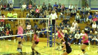Fulton VB Boonville 113.avi