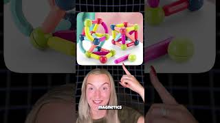 Banned TOYS You Probably OWNED As A Kid!😲