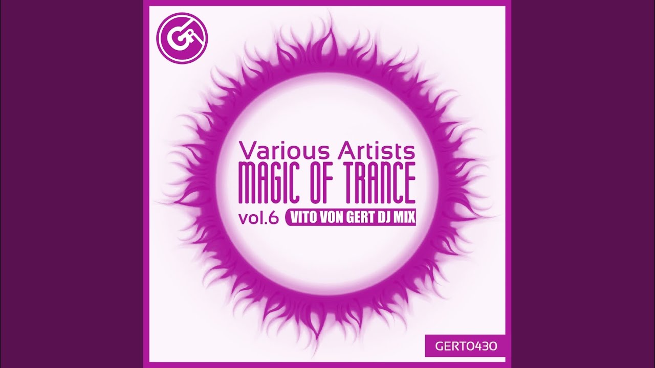 Watch Atlantica (Original Mix) on YouTube Watch Atlantica (Original Mix) on YouTube