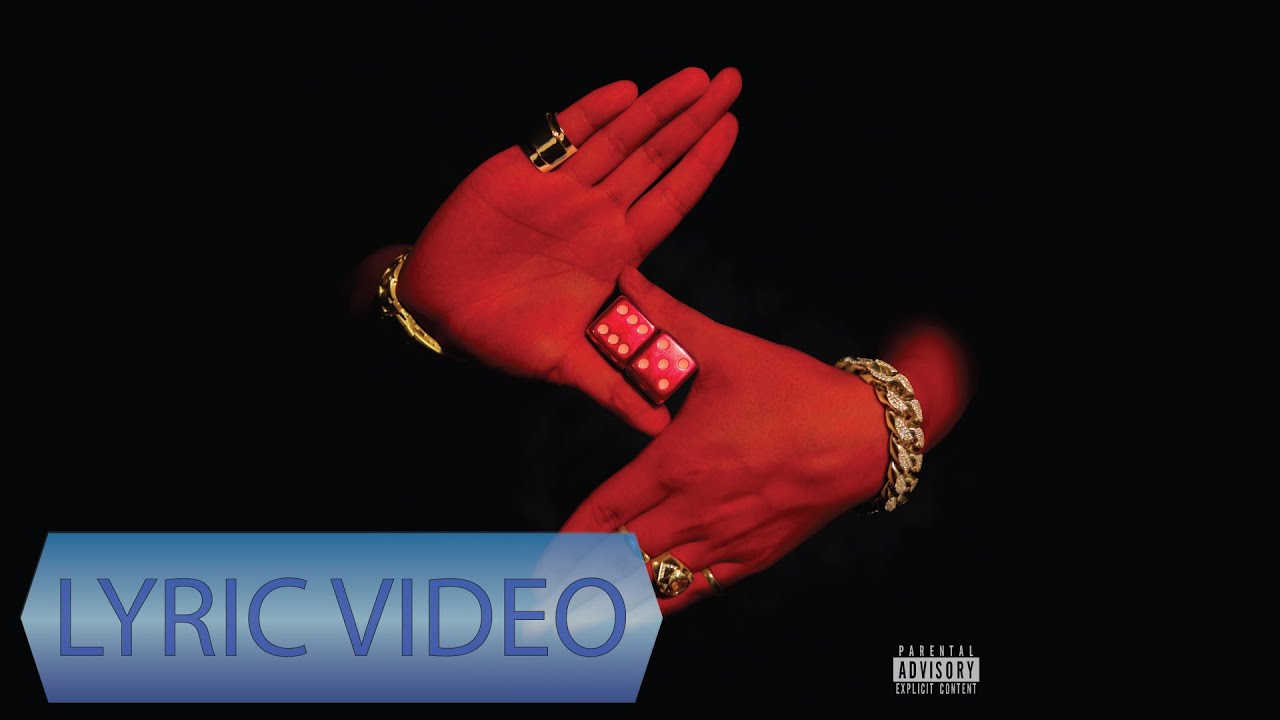 Watch 캠보(Kambo) - Monopoly (Lyric Video) on YouTube Watch 캠보(Kambo) - Monopoly (Lyric Video) on YouTube