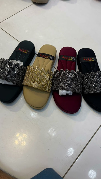 #newmusic #music #remix #newsong #love #shoes #fashionaccessories #fashion #fashiontrends #song