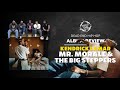 Kendrick Lamar - Mr. Morale and the Big Steppers Album Review