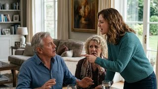 .0 Свёкры Не Помогли Купить Квартиру...