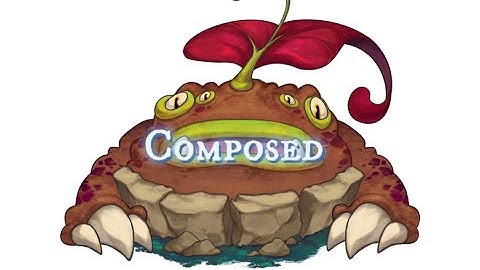 HOW TO MAKE MAULCH IN MSM COMPOSER