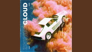 Cloud Cruise - Astral Throb
