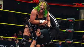 Dani Luna New Theme V2 Edit 11.23.25