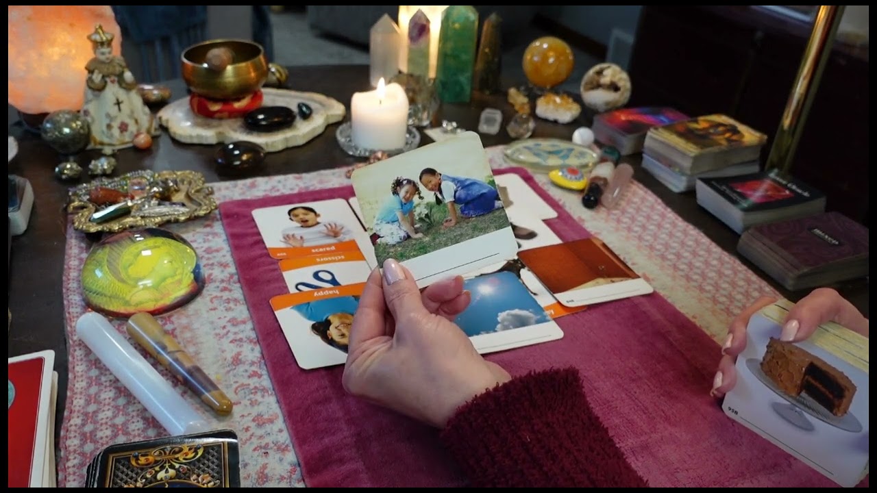 God Is Making Your Enemies YOUR FOOTSTOOL! Severe Karma Hits For Mocking You & GOD