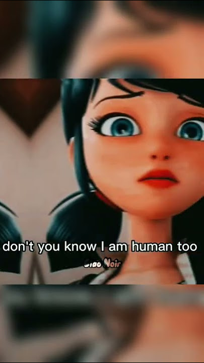 Can I have your daughter for the rest of my life✨|MLB edit|✨#shorts#mlb#miraculous#marichat#chatnoir