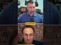 Why Old Law Firm Marketing Tactics Don't Work In 2026