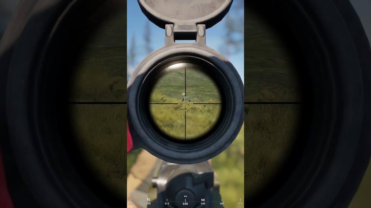 Bir squad klasiği! | Squad Game 2026 (2K) 