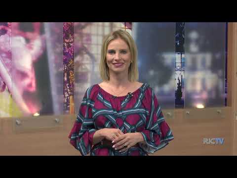 Alimentação saudável e