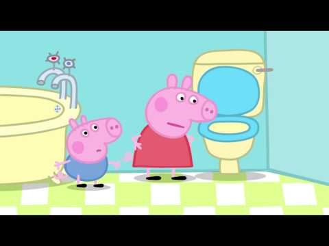 peppa-wutz-|-neue-sammlung-2017-|-peppa-pig-deutsch-neue-folgen-|-cartoons-für-kinder