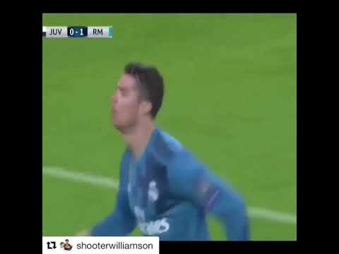 Bogan Aussie Commentates Champions League