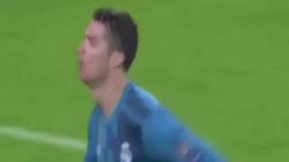 Bogan Aussie Commentates Champions League