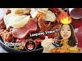 Download SADIS!! BAKAR DIRI PAKE KOBER MIE SETAN LV. 20 & RICHEESE LV. 5!! SADIS!! BAKAR DIRI PAKE KOBER MIE SETAN LV. 20 & RICHEESE LV. 5!!