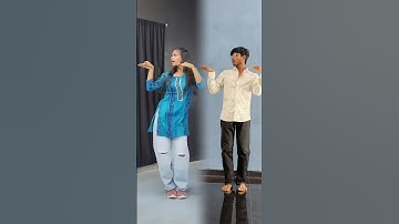 Koyila Music Video #Alekhya Harika | Telugu #dance #folkmusic #viraldance Cinegrindstudios #kannada