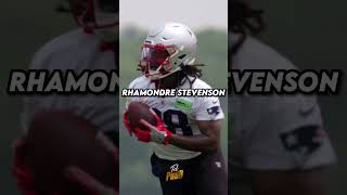 Famous NFL Players That Are Overrated Or Underrated #shorts Wealth