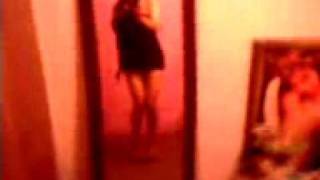 MOV0020A.3gp