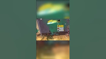 1v2 Paid Scrime 😳🔥 #shorts #bgmi #scrims #pubgmobile #viralshorts #trendingshorts