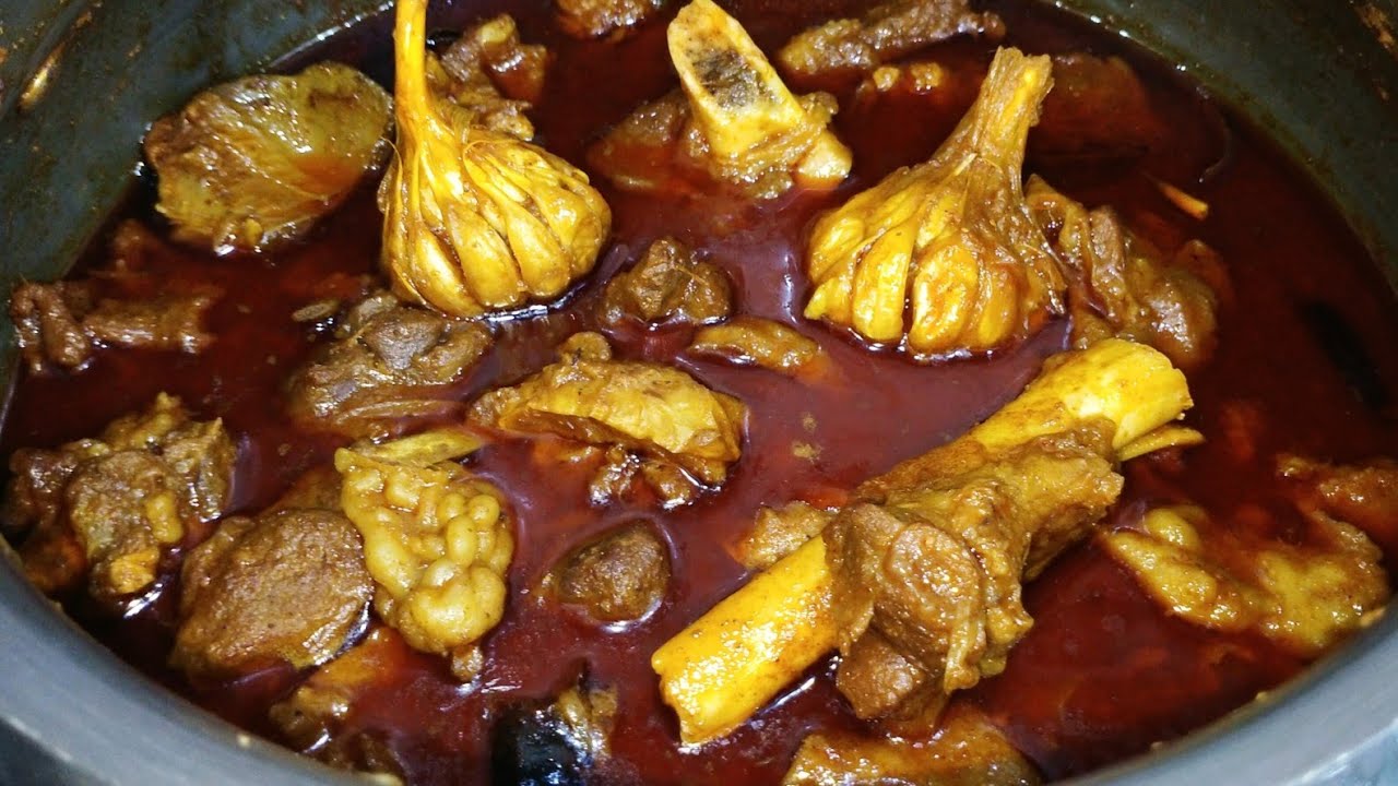 Bihari Style Mutton Curry | बिहारी मटन करी बनाएं बिल्कुल देसी अंदाज में | Bihari Mutton Recipe 