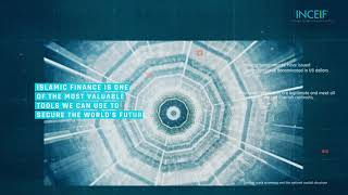 INCEIF : Knowledge with Conscience. Which Future Will You Choose