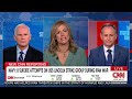 Trump threatens ‘annihilation’, new Hormuz proposal & more | Experts on Iran