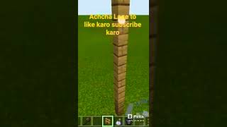 #minecraft day 82
