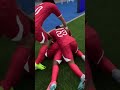 FC 26 - Ireland vs Qatar | Friendly International | Highlights | Almoez Ali first goal