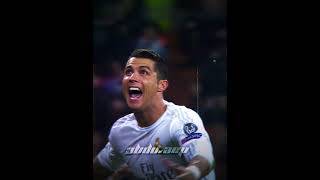 Something Close To Genius