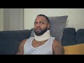 "THIRTY AND DONE" | Comedy Skit