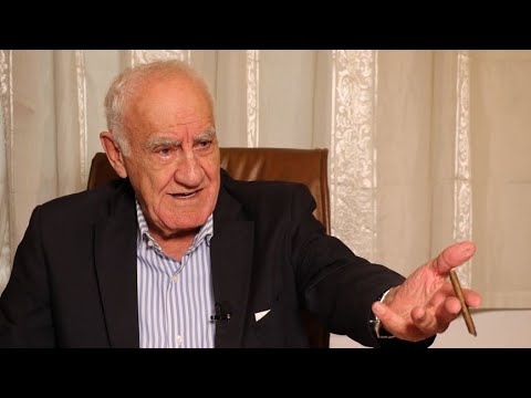 فهمي شو عم قلك هشام جابر يكشف معلومة تاريخية خطيرة قصة عشق بين اميركا وايران منذ ايام الشاه 