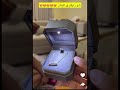 سعيد الجنيبي 