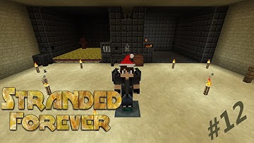 1.10 Forever Stranded Lp Ep 12: Time for Appli... Tinker