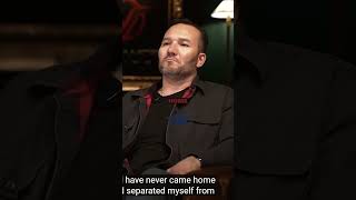 Addicted To The Thrills - Dj Shipley