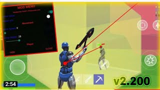 1v1 lol 2 400