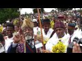 Oromo Talk Show Onk 6 2016 Wa Ee Irrechaa Irraati Oromo Talk Show Onk 6 2016 Wa Ee Irrechaa Irraati